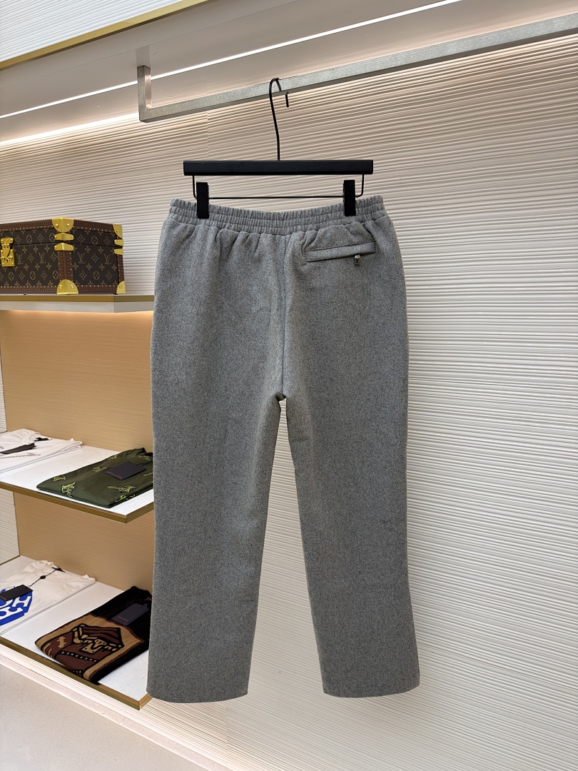 Unbranded 51936-8L - Image 12