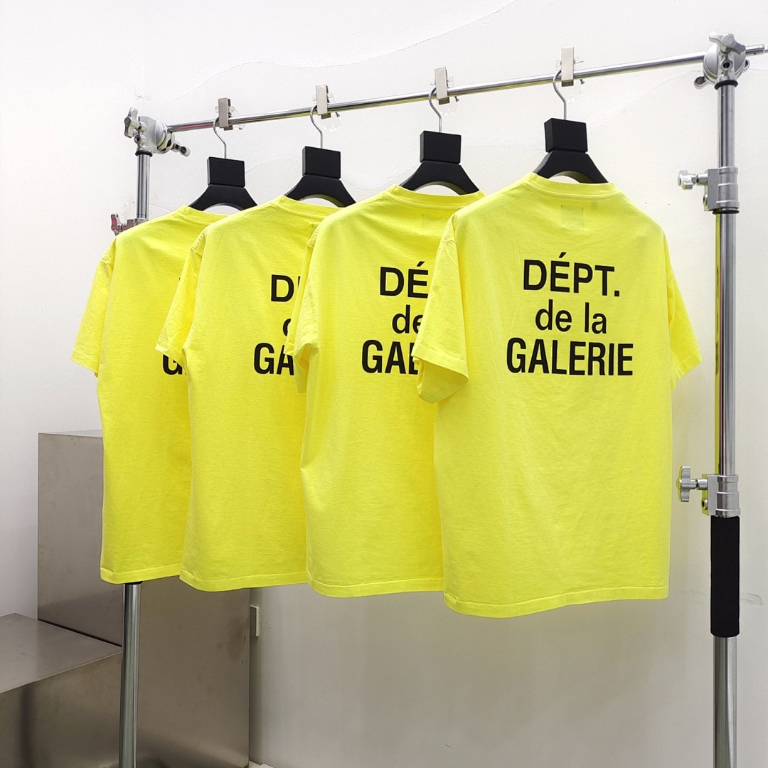 Gallery Dept Yuan Dept - Image 23