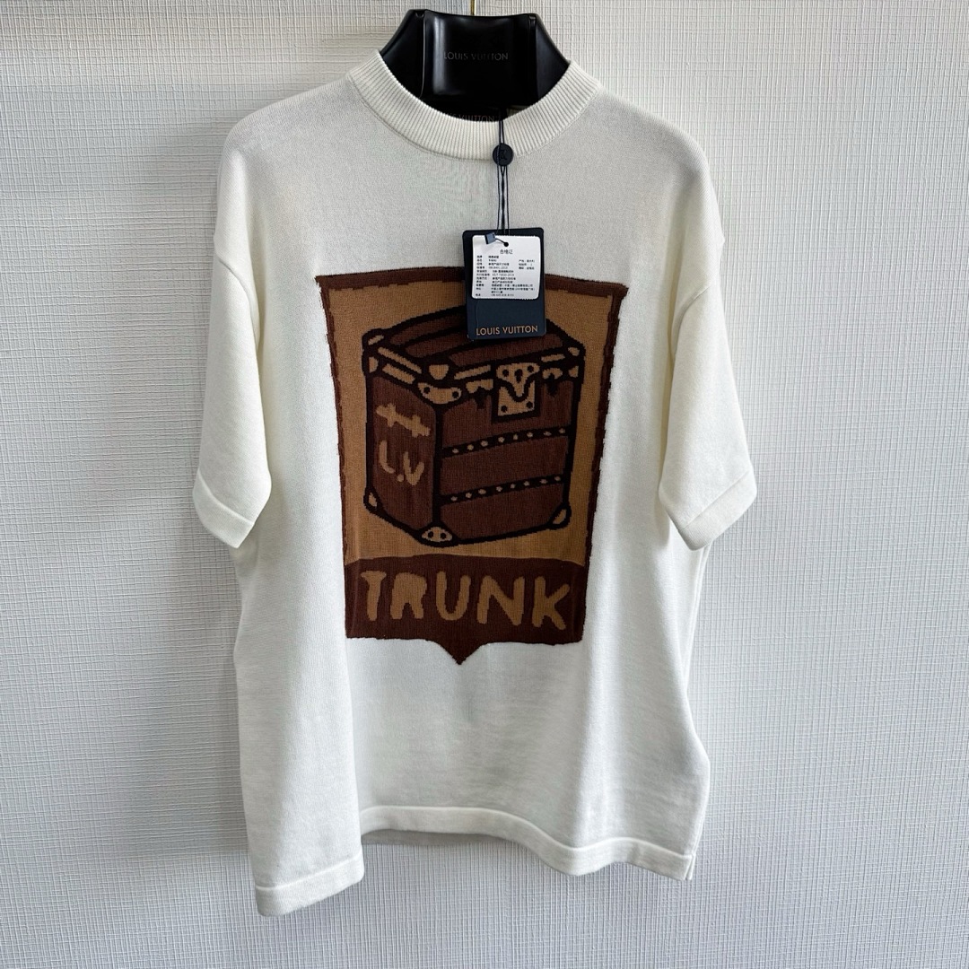 Unbranded 3007-82L