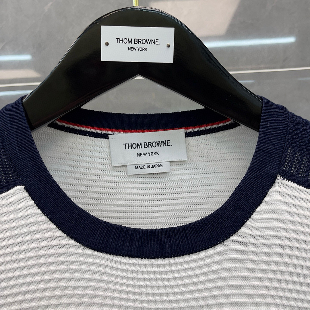 Unbranded 5T018-26L - Image 13