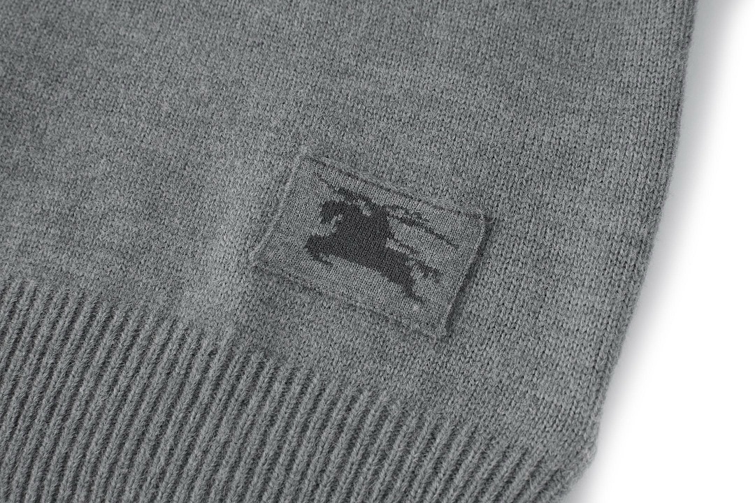 Burberry 6561-69L - Image 17