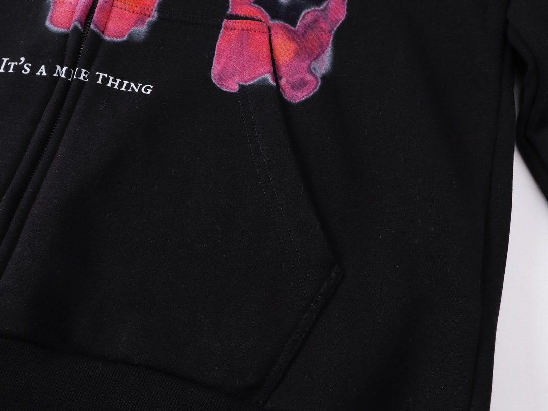 Balenciaga 5313−24L - Image 5