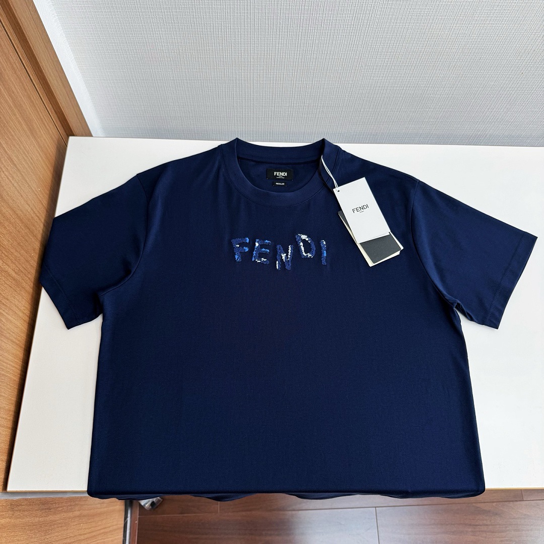 Unbranded 6507-69L - Image 19