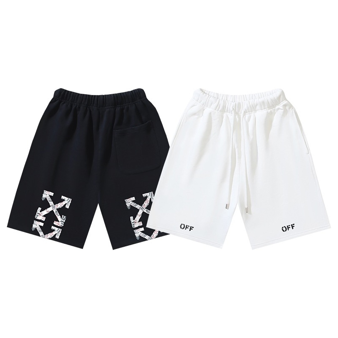 Off-White Other