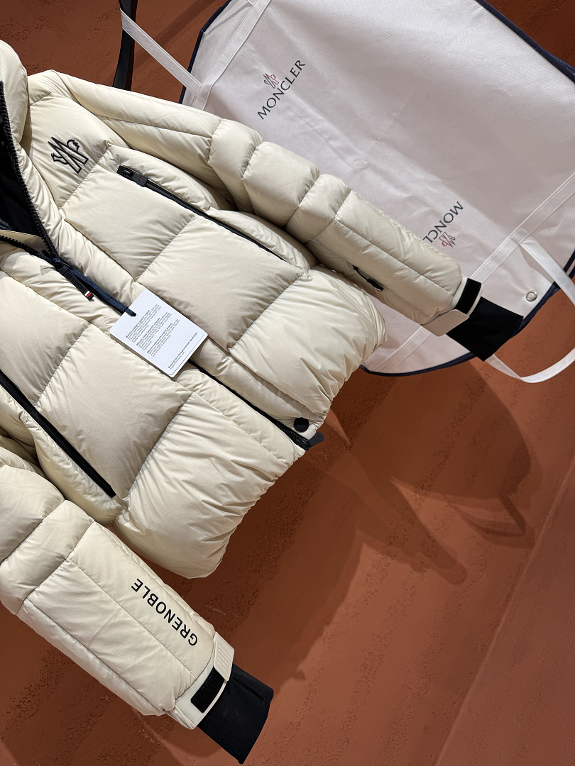Unbranded Unbranded - Image 10