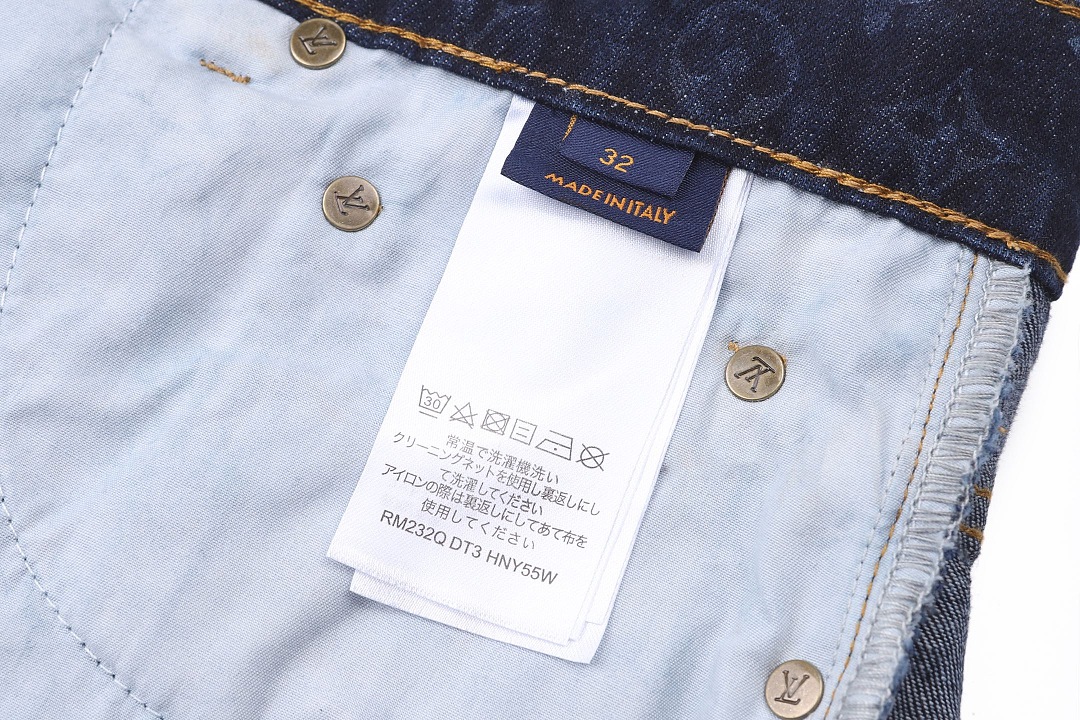Unbranded 526189−51L - Image 15