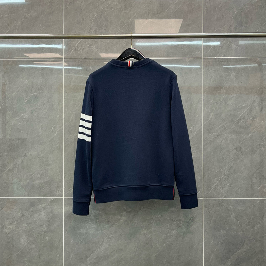 Unbranded L58101-26L - Image 22