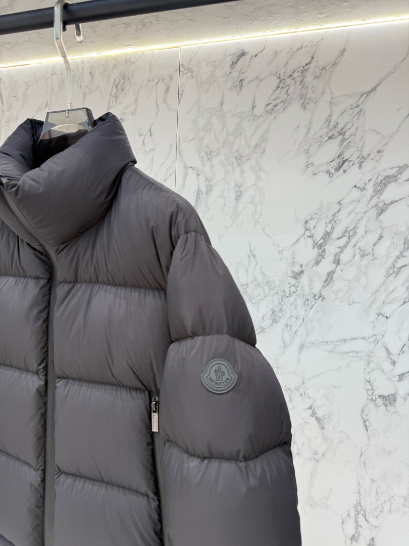 Unbranded Price: - Image 7
