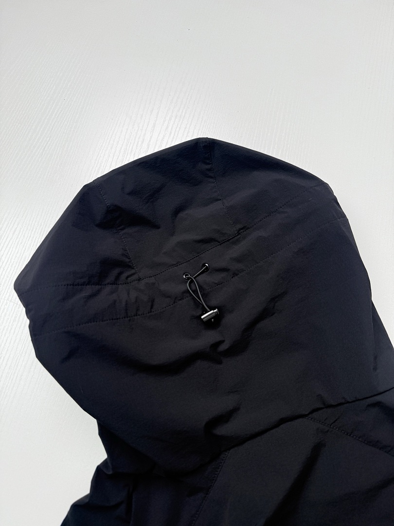 Prada 6424-61L - Image 16