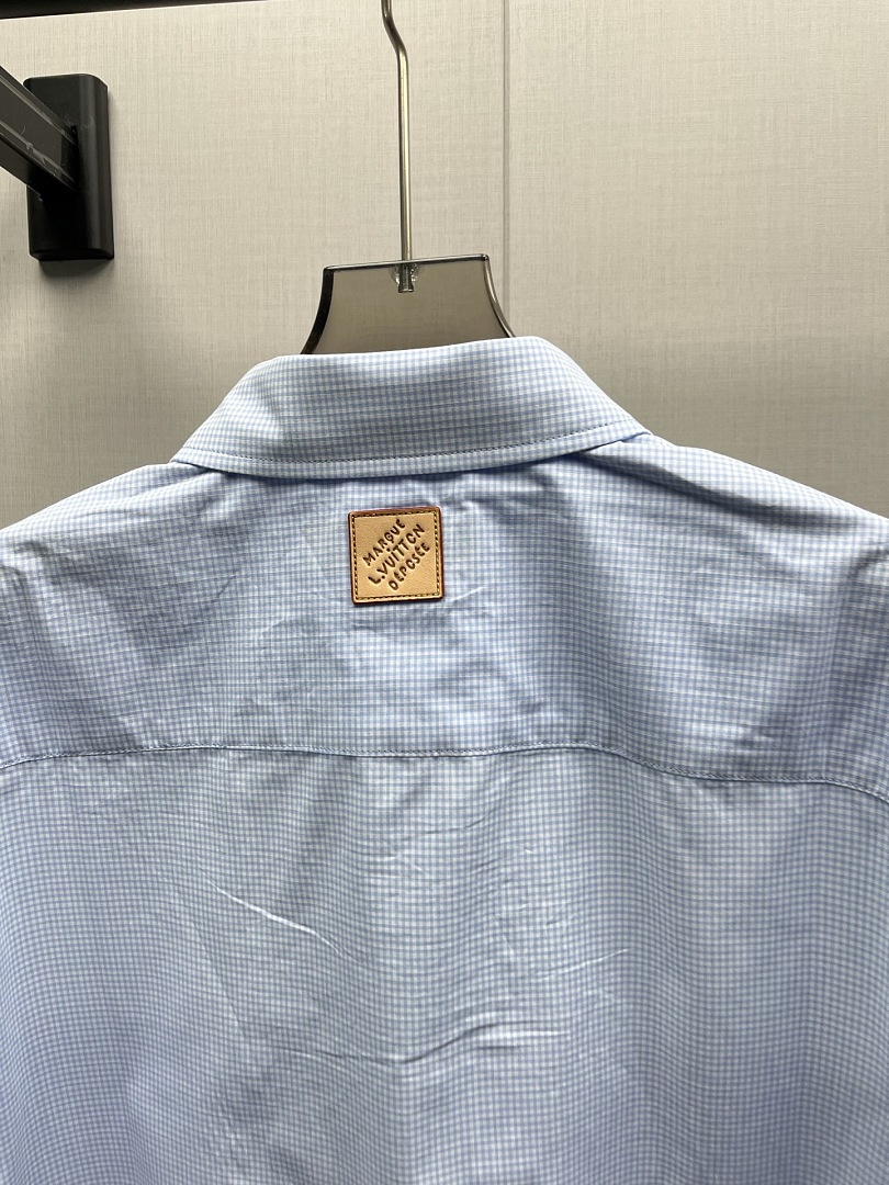 Unbranded 31925-31L - Image 9
