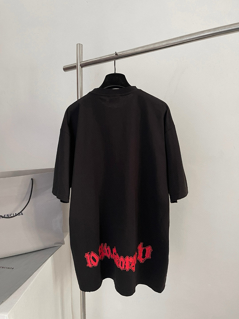 Balenciaga 3090-41L - Image 12