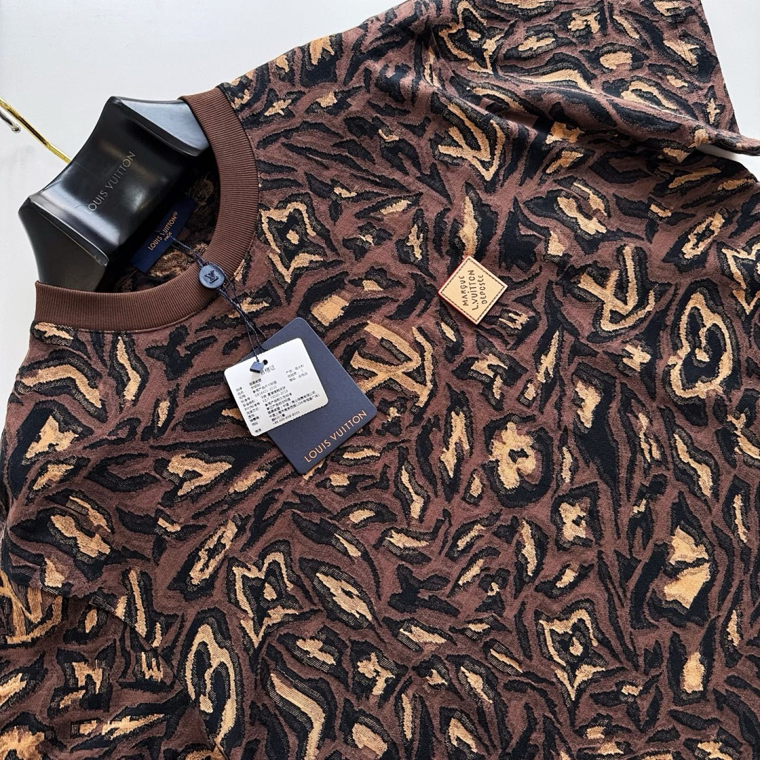 Unbranded 33085-90L - Image 9