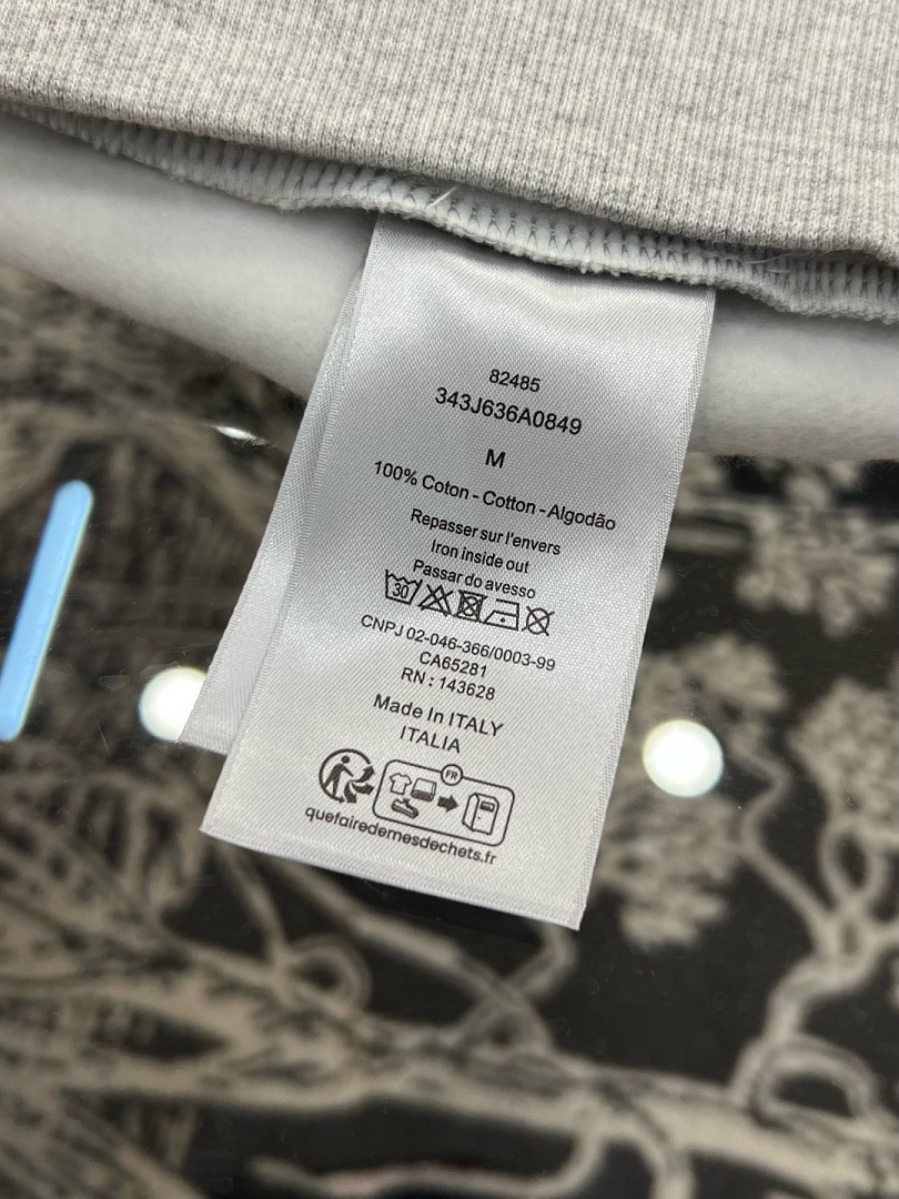Dior 5171−8L - Image 37