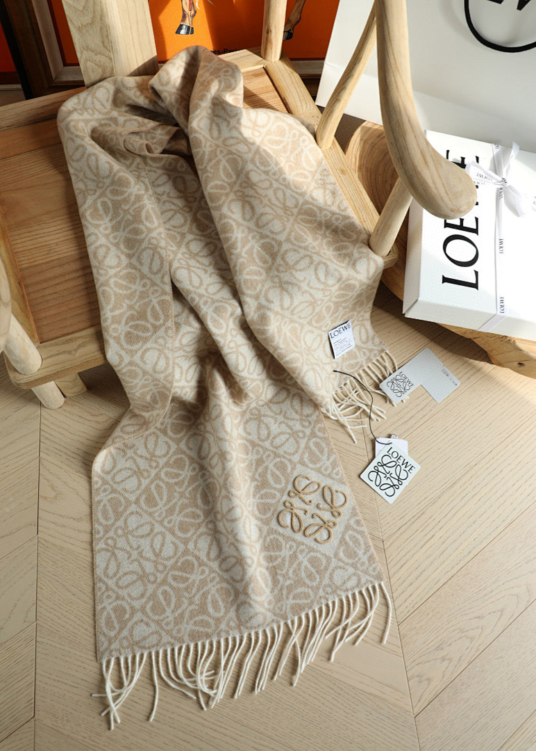Unbranded 3003-23L - Image 6