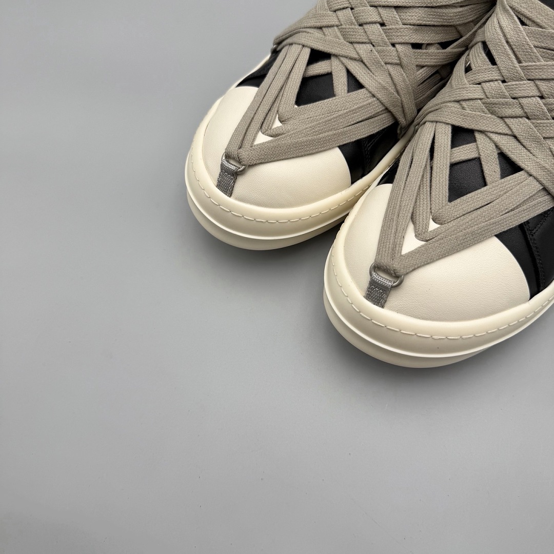 Unbranded 58021-53L - Image 10