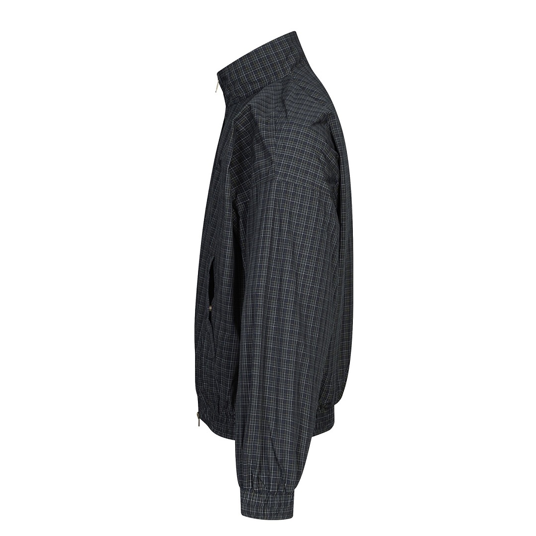 Balenciaga 3101-41L - Image 5
