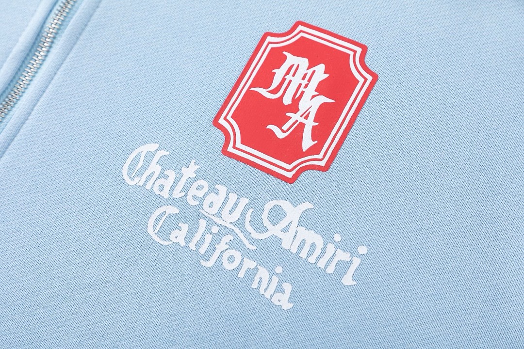 AMIRI 37216-30L - Image 7