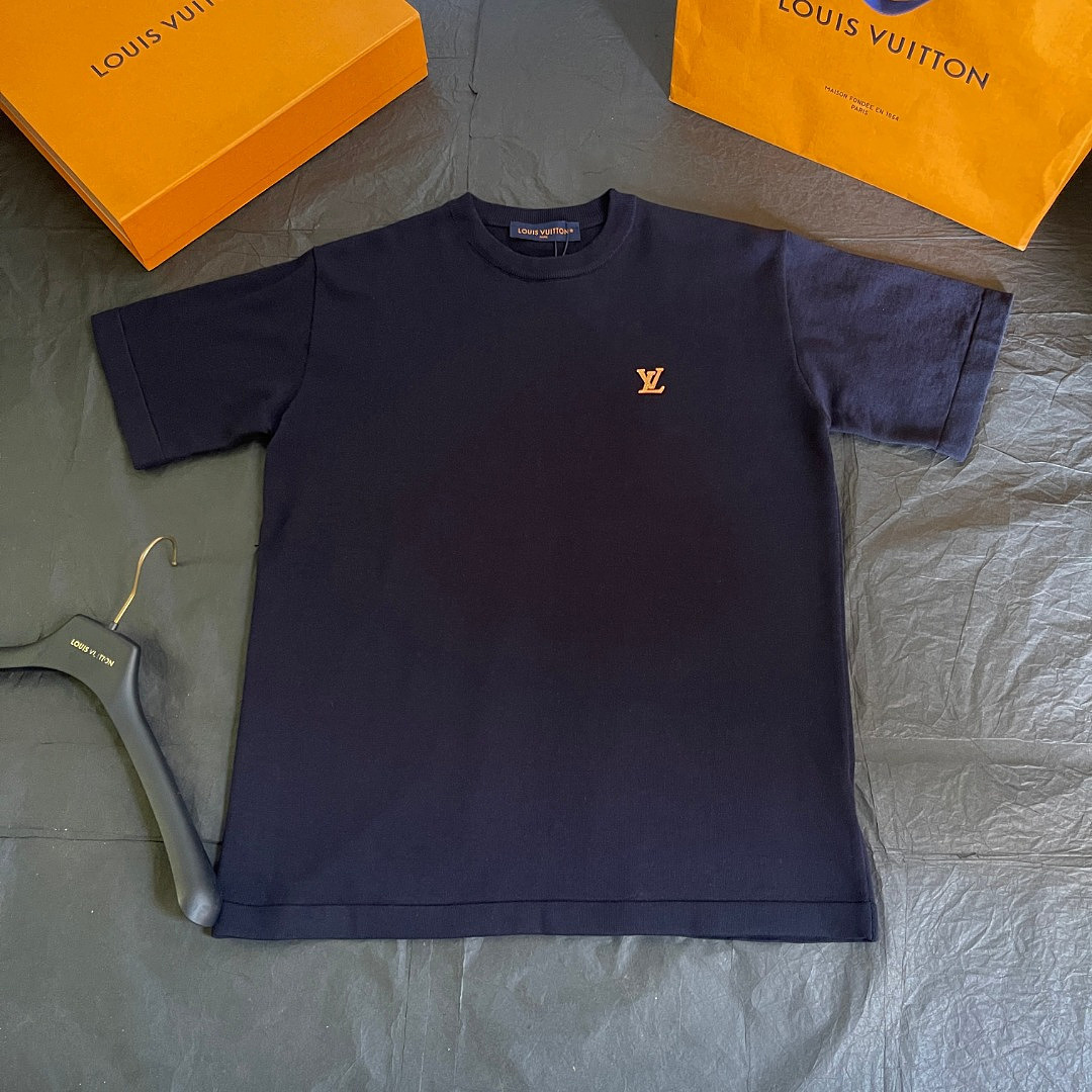 Unbranded 3050-17L - Image 9