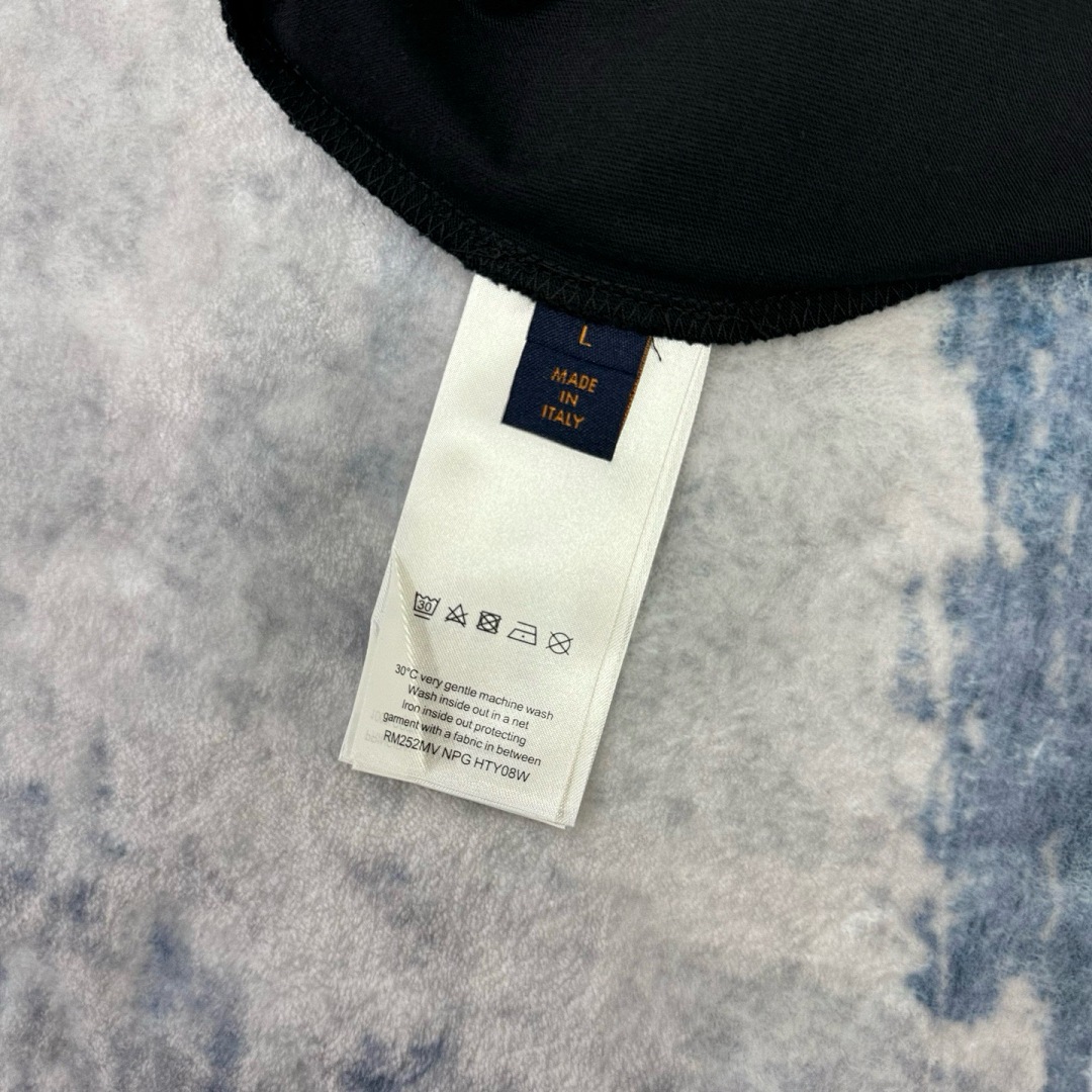 Unbranded 3C073-46L - Image 13