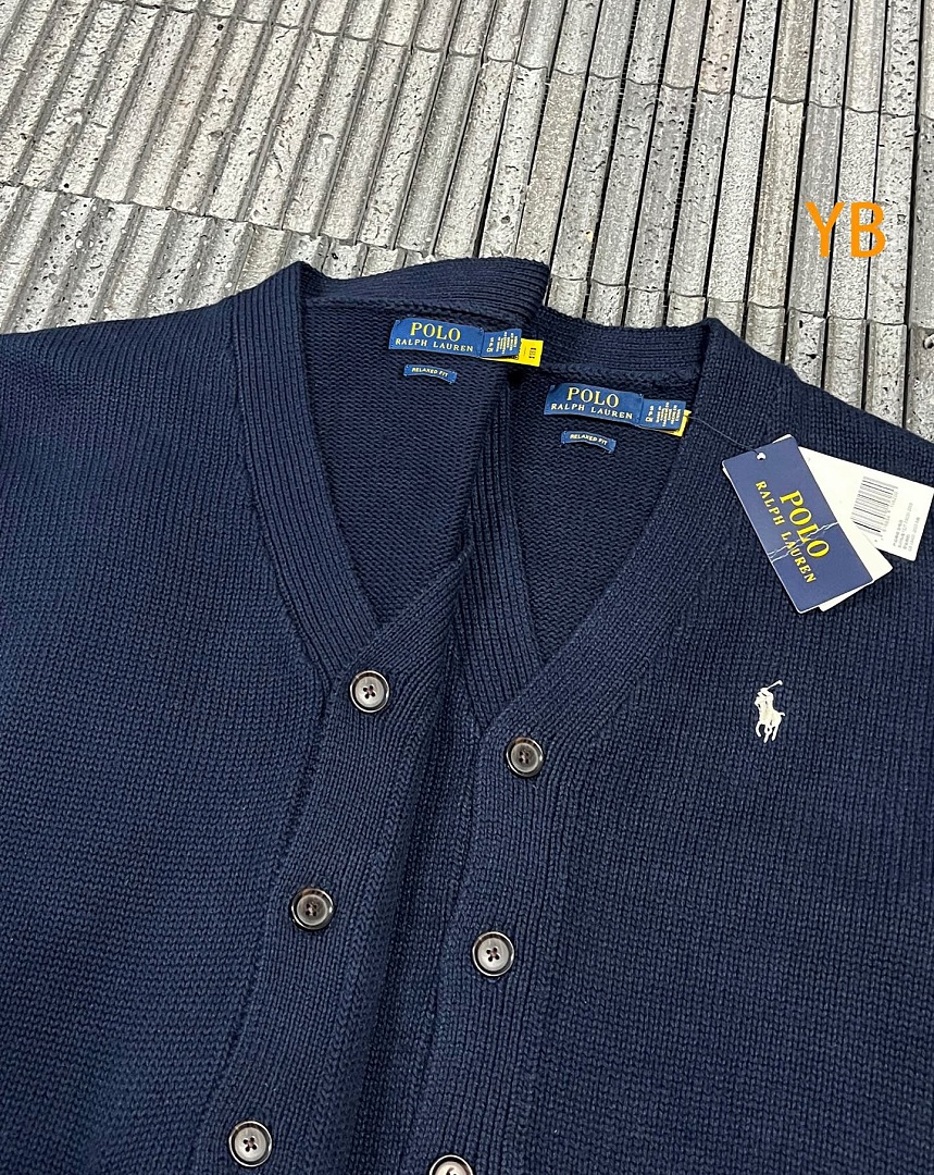 Unbranded 526246−51L - Image 10
