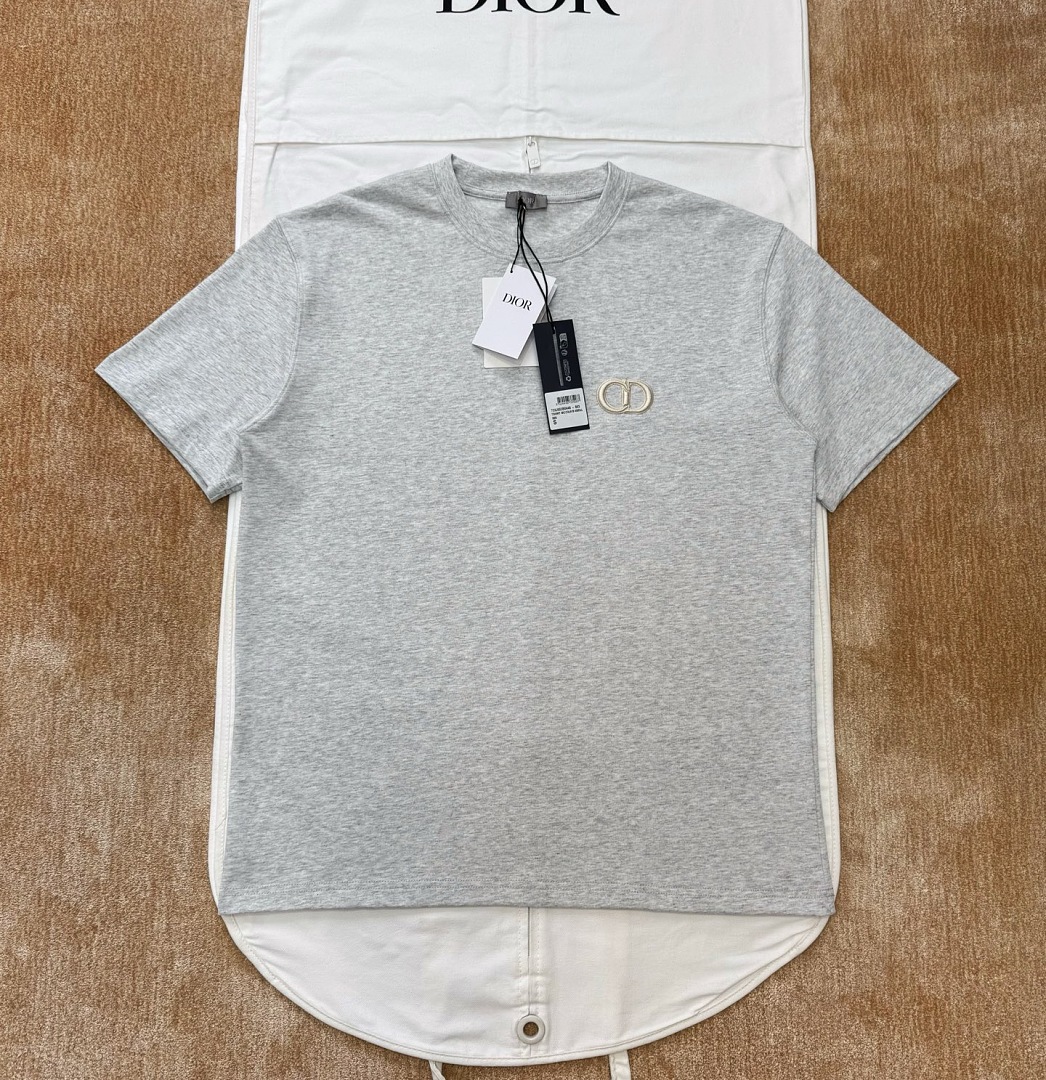 Dior 31794-90L - Image 7