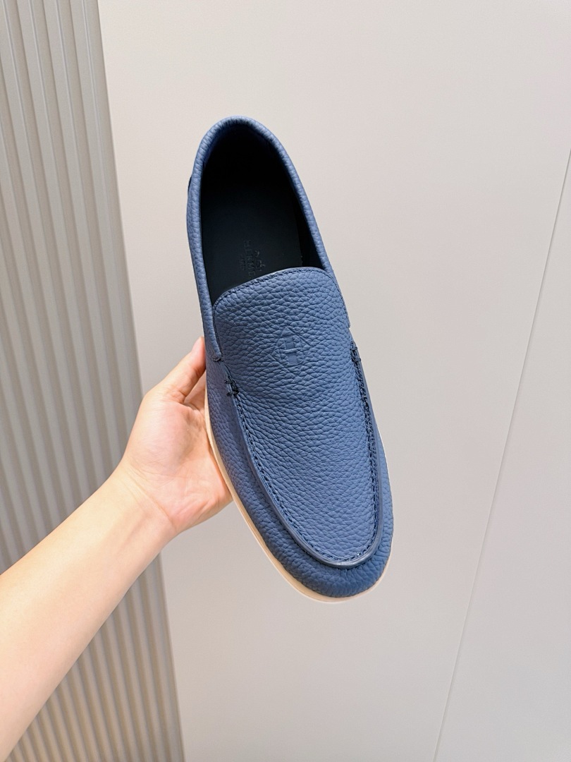 Unbranded 3061-9L - Image 7