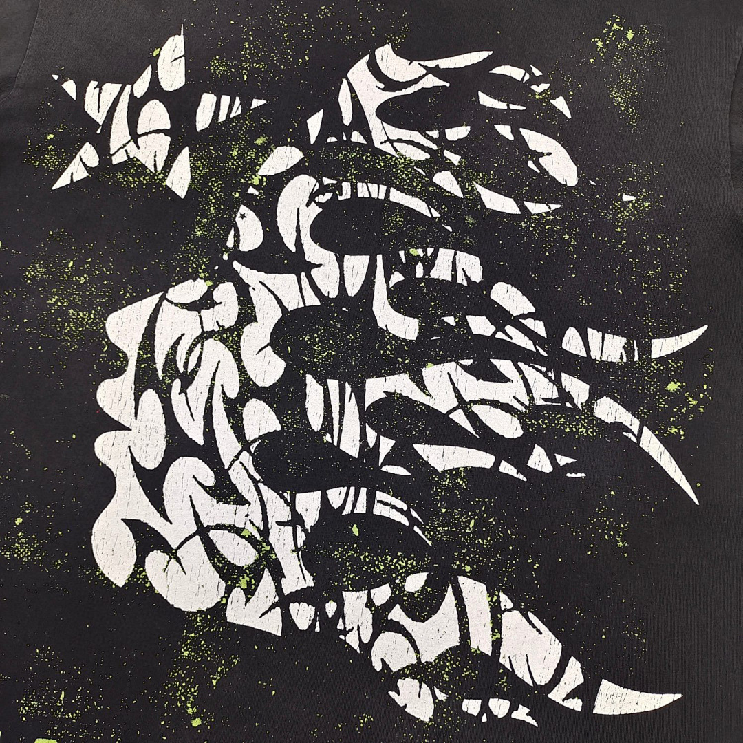 Hellstar Other - Image 12