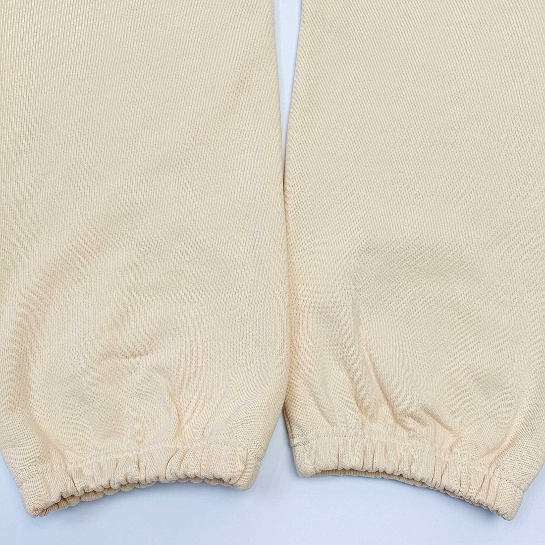 Sp5der . - Image 8
