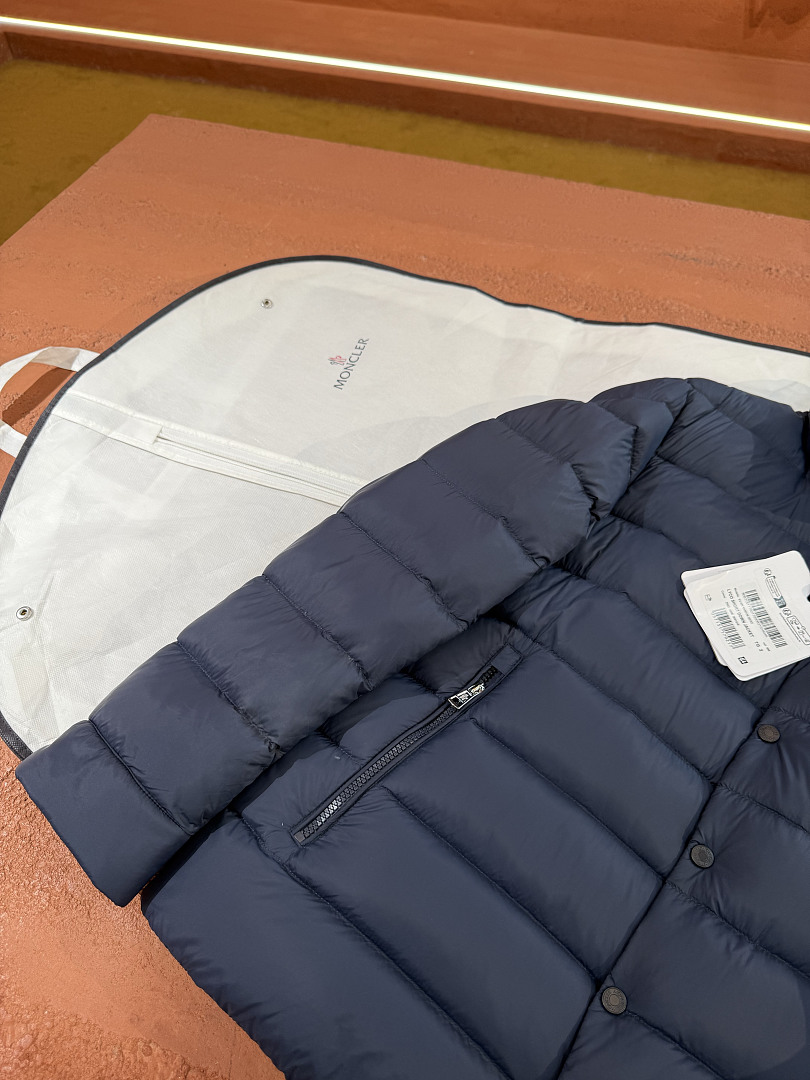 Unbranded 68139-37L - Image 11
