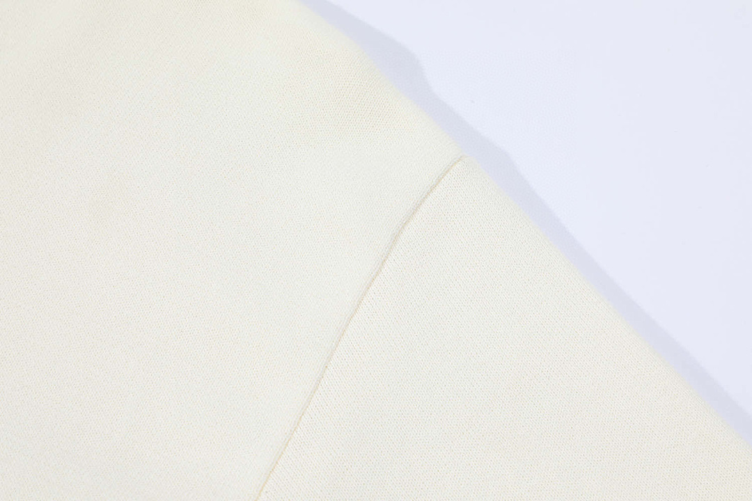 Unbranded 525007-51L - Image 9