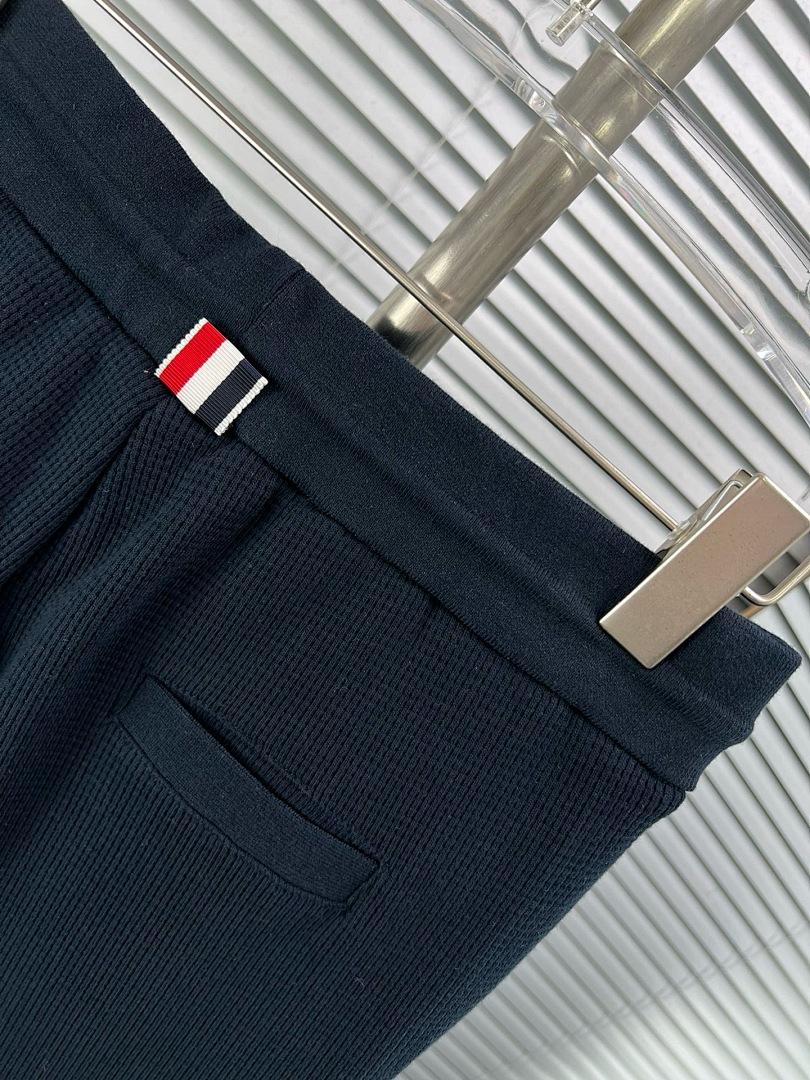 Unbranded Other - Image 19
