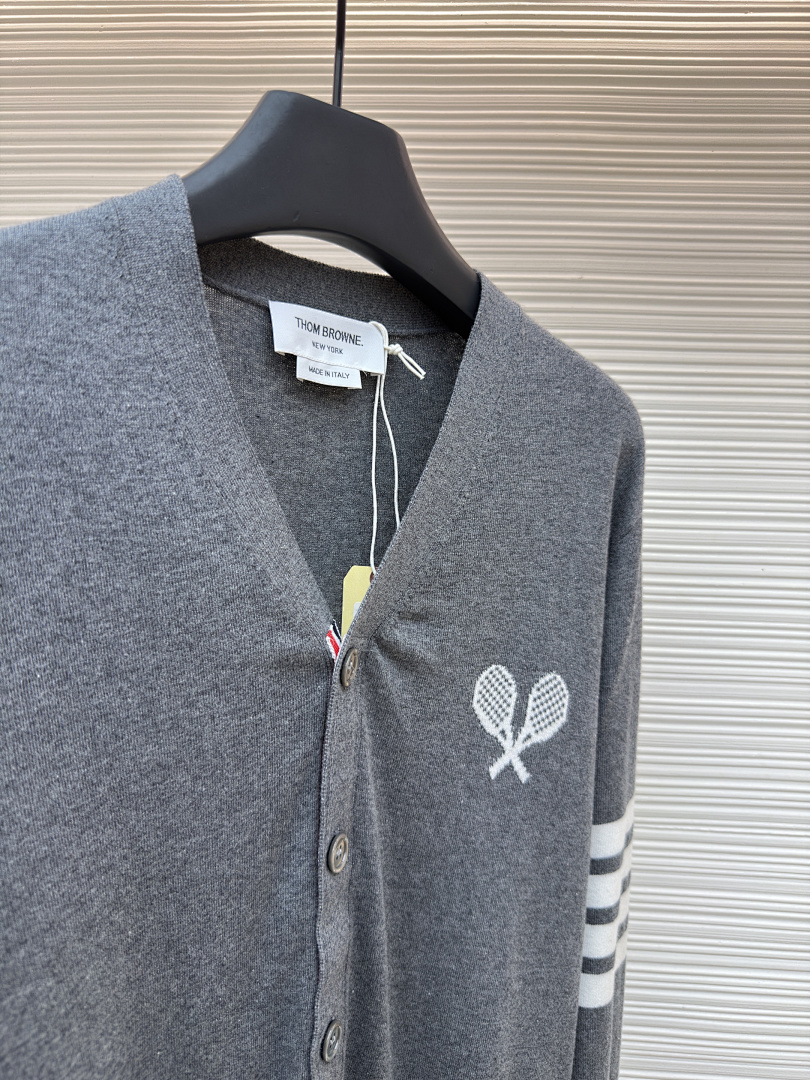 Unbranded 59111−9L - Image 18