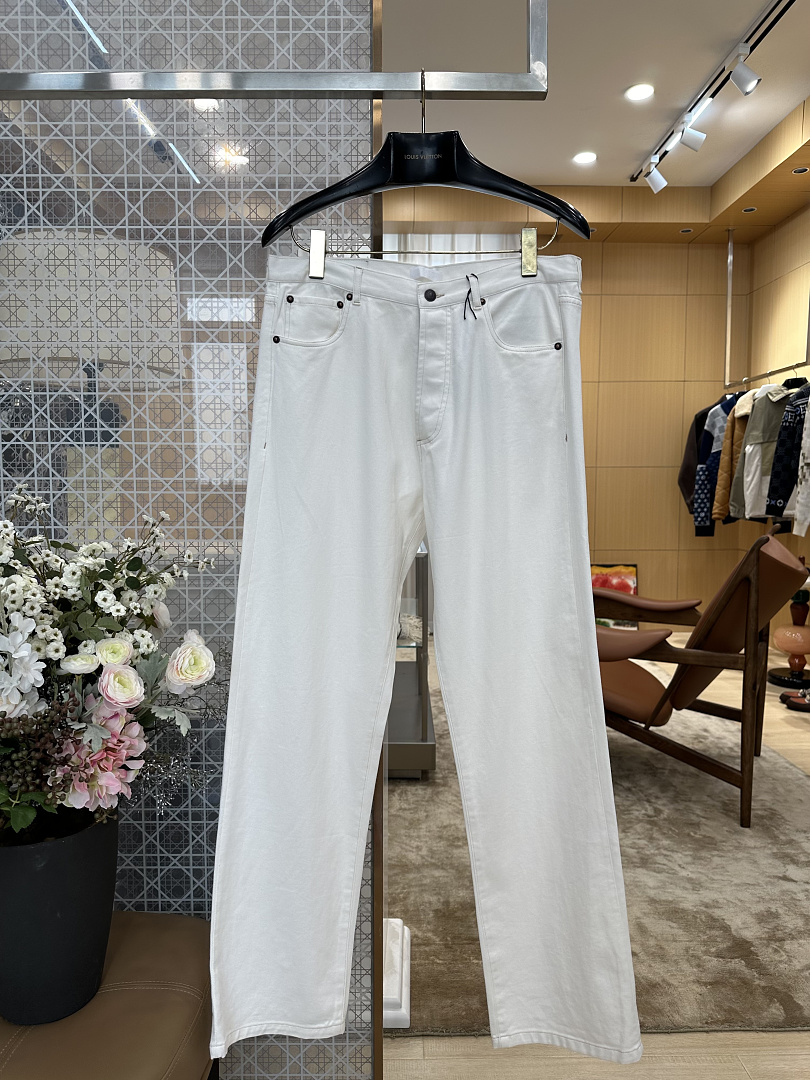 Prada 3005-59L