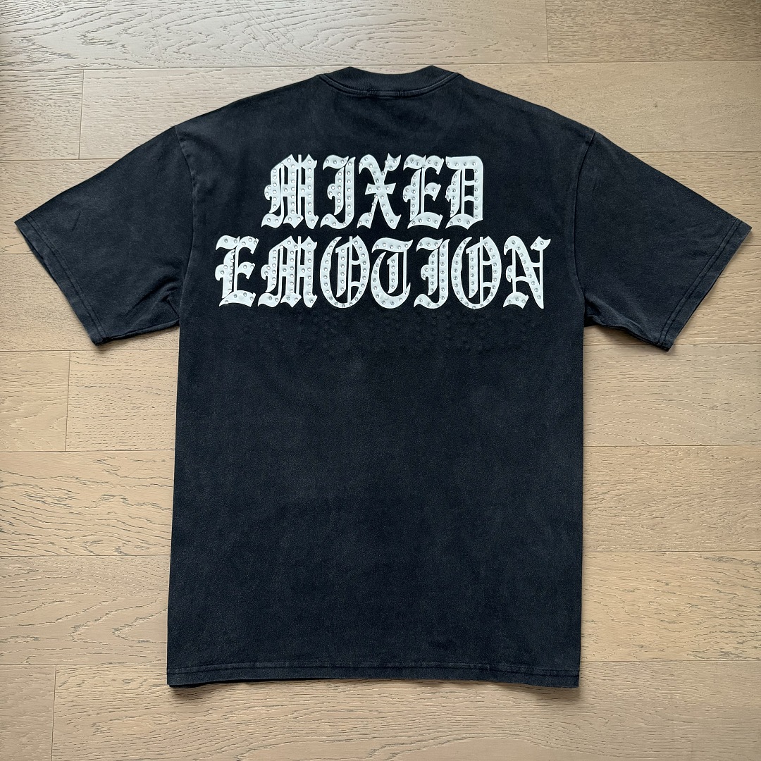 Unbranded 60102-23L - Image 14