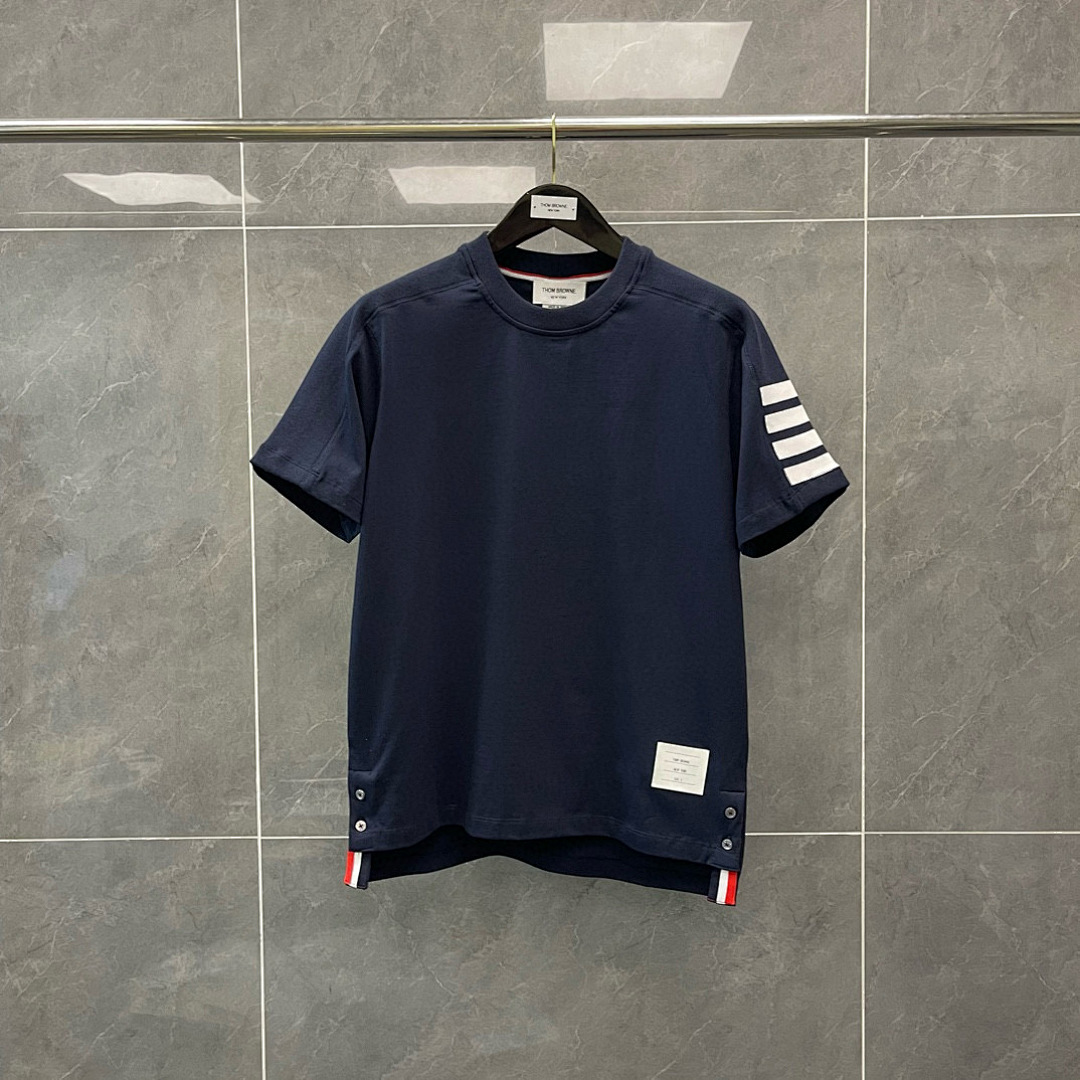 Unbranded L58T11-26L - Image 10