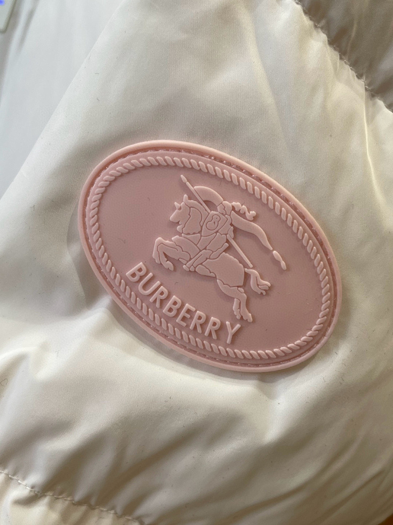 Burberry 625030-78L - Image 5