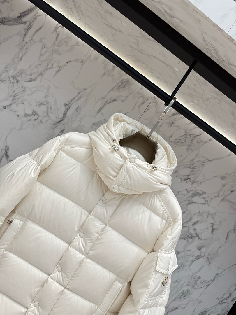 Unbranded 39005-83L - Image 29