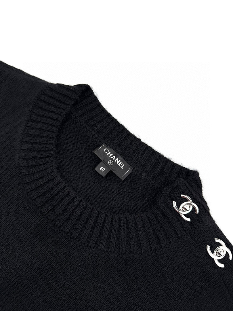 Celine 625176-60L - Image 5