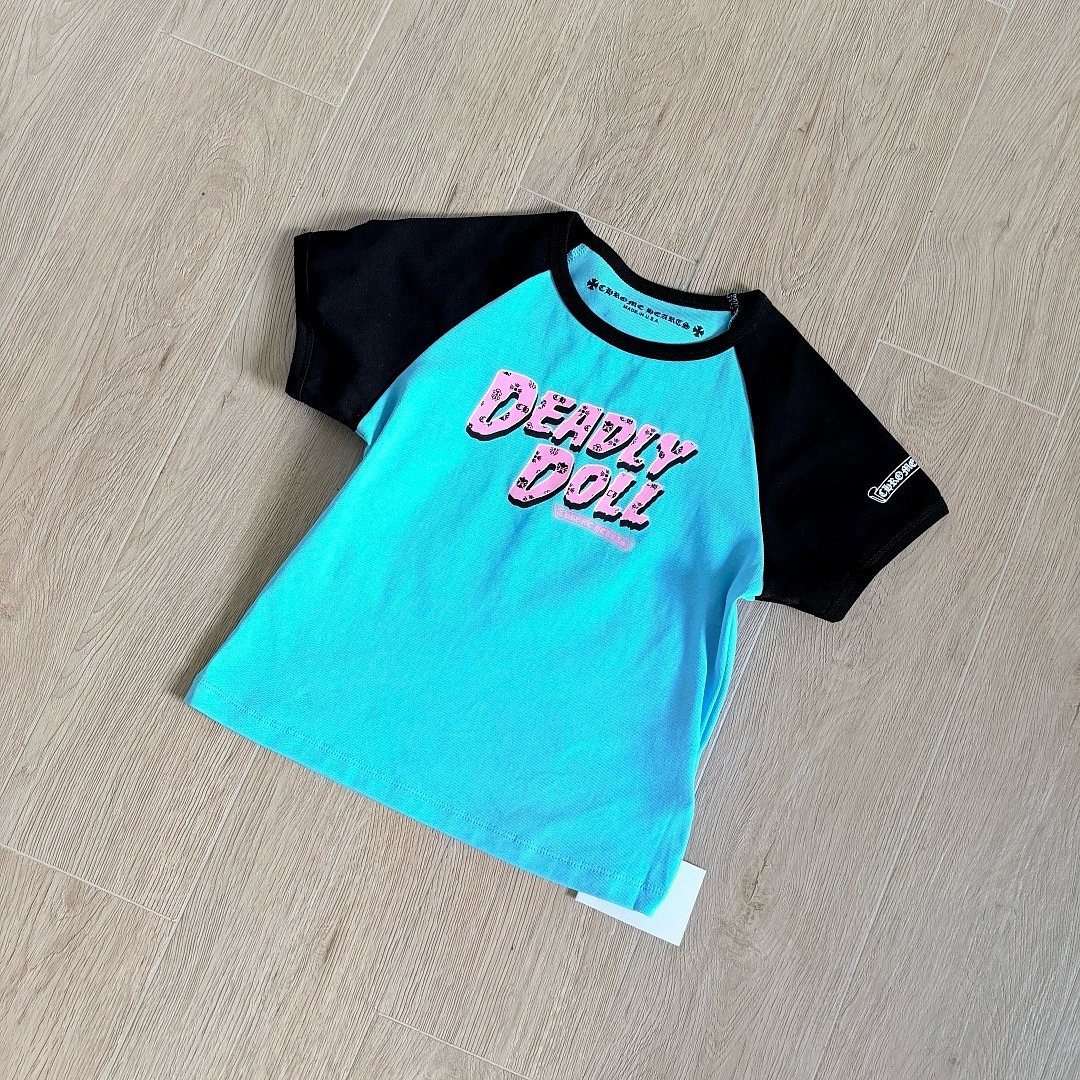 Unbranded 3097-10L - Image 83