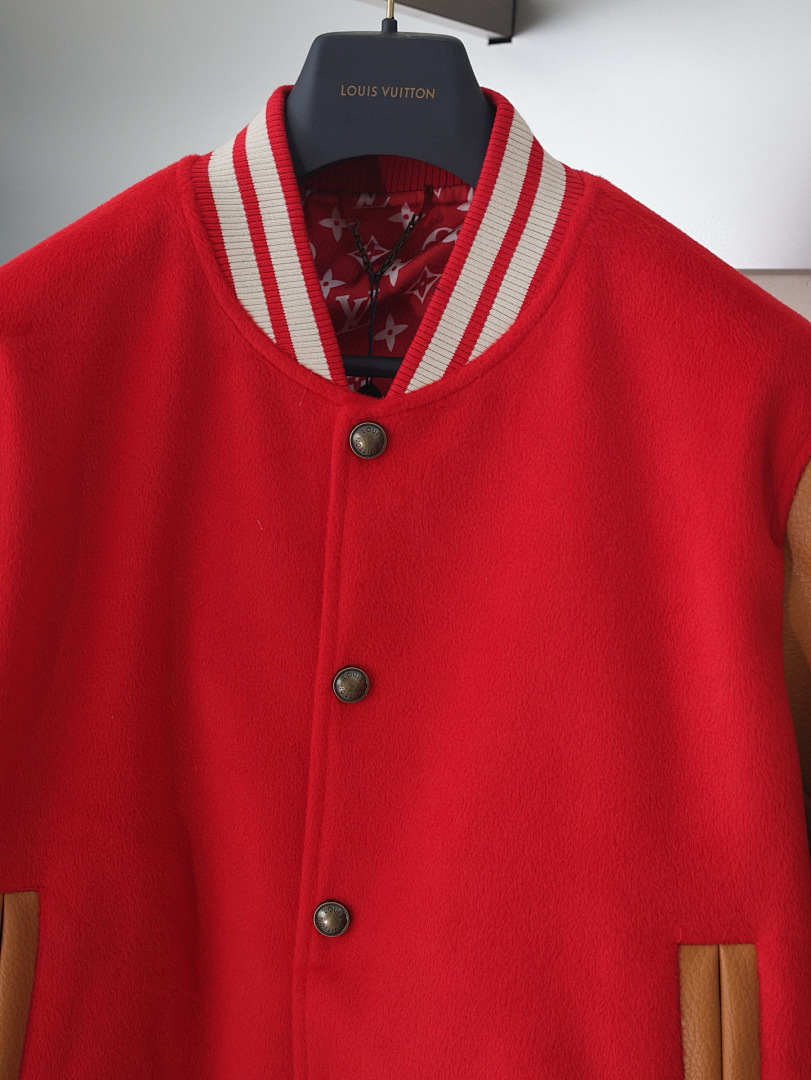 Unbranded 3110-2L - Image 9