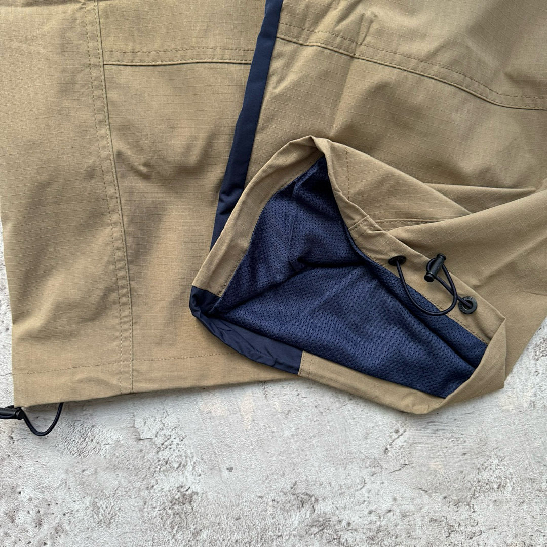 Balenciaga 58356-24L - Image 6