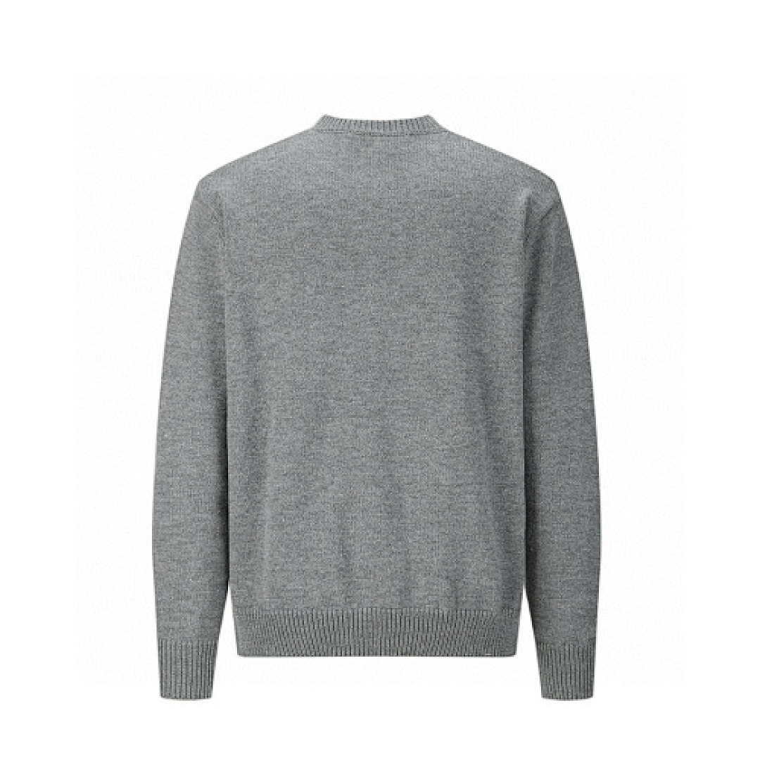 Unbranded 6057-69L - Image 10