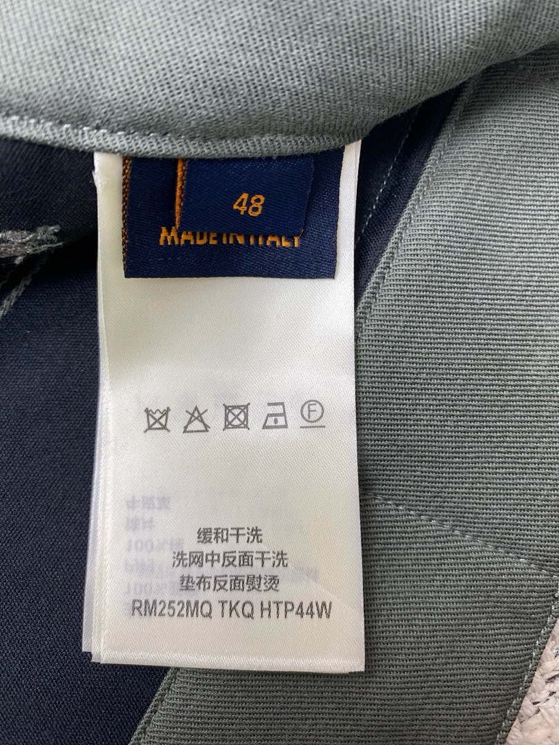 Unbranded 3079-31L - Image 18