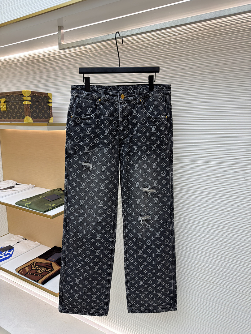 Unbranded 3062-6L - Image 10