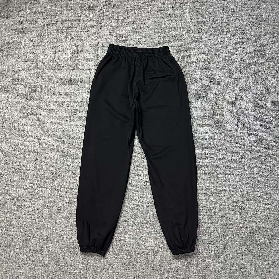 Unbranded P169 One Set - Image 116