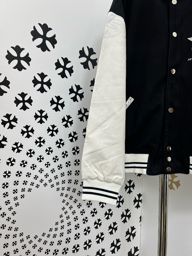 AMIRI AMIRI - Image 10