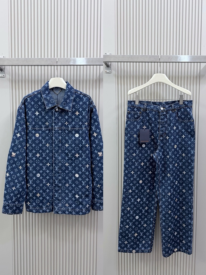 Unbranded 3067-38L