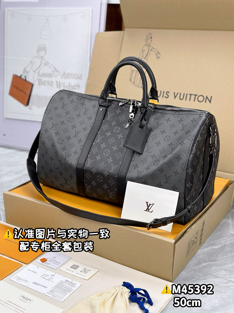 Unbranded 582707−36L - Image 7