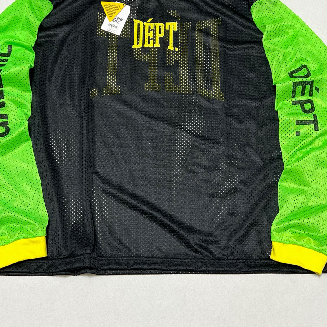 Gallery Dept GA37 Long Sleeve -58L - Image 5