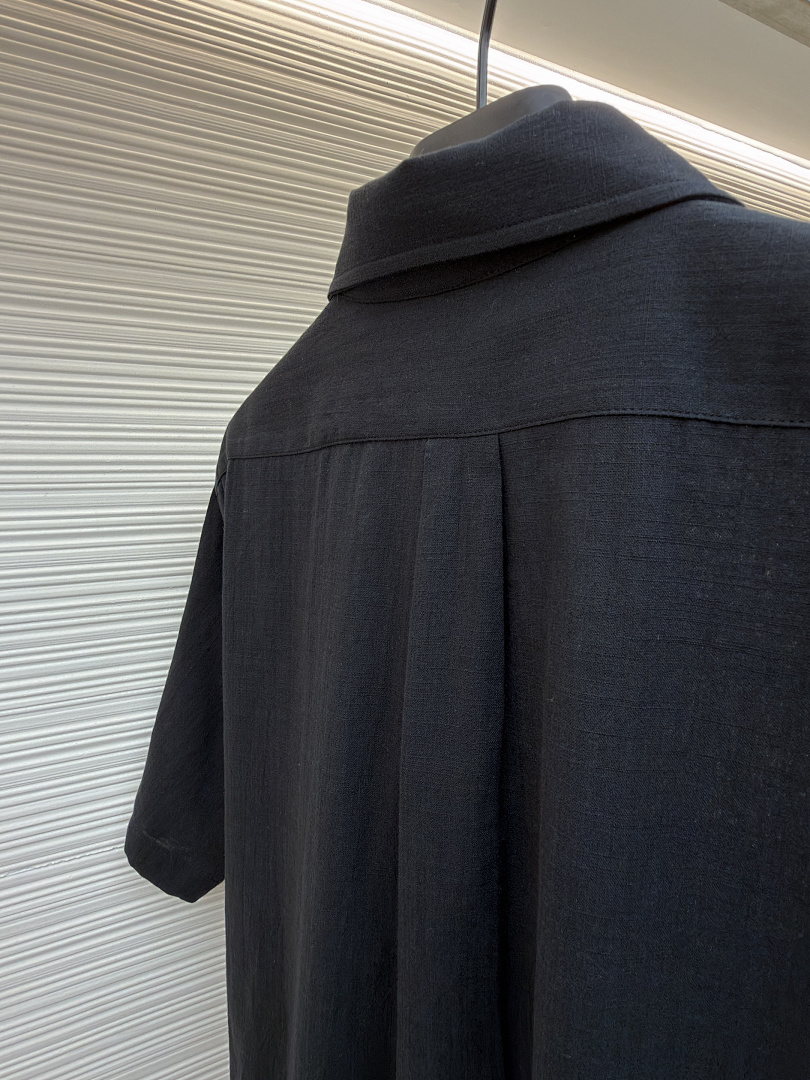 Unbranded 6C926-60L - Image 30